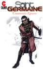 Image for Saint Germaine: Casanova&#39;s Lament #1