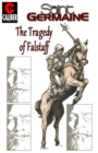 Image for Saint Germaine: Tragedy of Falstaff #1
