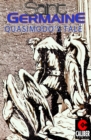 Image for Saint Germaine: Quasimodo&#39;s Tale #1