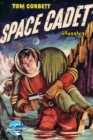 Image for Tom Corbett: Space Cadet classics #7