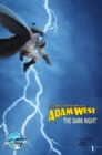 Image for Misadventures of Adam West: Dark Night