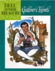 Image for Dell Junior Treasury: Gulliver&#39;s Travels