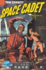 Image for Tom Corbett: Space Cadet classics #8