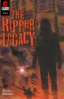 Image for Ripper Legacy #2