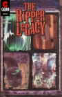 Image for Ripper Legacy #3