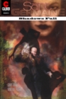 Image for Saint Germaine: Shadows Fall #3