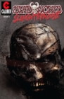 Image for Deadworld: Slaughterhouse Vol.1 #1