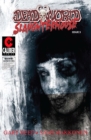 Image for Deadworld: Slaughterhouse Vol.1 #3