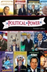 Image for Political Power: Portrait Gallery