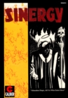 Image for Sin Eternal: Return to Dante&#39;s Inferno #5