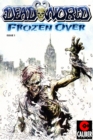 Image for Deadworld: Frozen Over Vol.1 #1