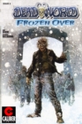 Image for Deadworld: Frozen Over Vol.1 #2