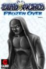 Image for Deadworld: Frozen Over Vol.1 #4