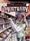 Image for Midnight Mortuary
