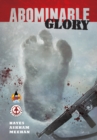 Image for Abominable Glory