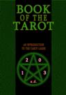 Image for Book of Tarot