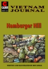 Image for Vietnam Journal: Hamburger Hill #1