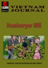 Image for Vietnam Journal: Hamburger Hill #2