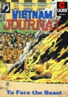 Image for Vietnam Journal #8
