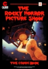 Image for Rocky Horror Picture Show: The Comic Book #2