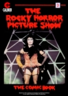 Image for Rocky Horror Picture Show: The Comic Book #3