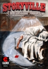 Image for Storyville: The Prostitute Murders #2