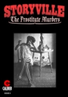 Image for Storyville: The Prostitute Murders #5