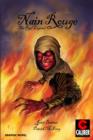 Image for Nain Rouge: The Red Legend