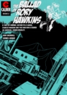 Image for Ballad of Rory Hawkins Vol.1 #2