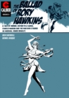Image for Ballad of Rory Hawkins Vol.1 #5