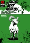 Image for Ballad of Rory Hawkins Vol.1 #6