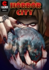 Image for Horror City Vol.1 #1