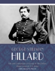 Image for Life and Campaigns of George B. McClellan, Major General, U.S. Army