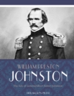 Image for Life of General Albert Sidney Johnston