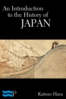 Image for Introduction to the History of Japan
