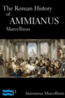 Image for Roman History of Ammianus Marcellinus
