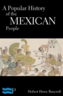 Image for Popular History of the Mexican People