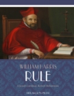 Image for Jesuit Cardinal, Robert Bellarmine