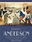 Image for Life and Narrative of William J. Anderson, Twenty-Four Years a Slave