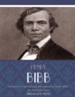 Image for Narrative of the Life and Adventures of Henry Bibb, An American Slave