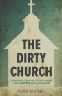 Image for The Dirty Church