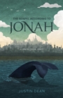 Image for The Gospel According to Jonah