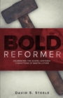 Image for Bold Reformer