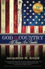 Image for God &amp; Country