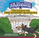 Image for Abbi&#39;s American Adventures : The Search for the Missing Bandana