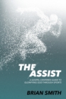 Image for The Assist