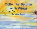 Image for Dolly the Dolphin With Wings