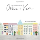Image for The Simple Life of Ollie and Vern