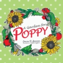 Image for A Garden for Poppy