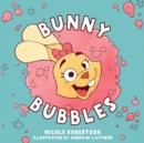 Image for Bunny Bubbles